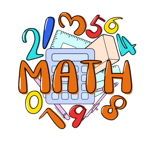 Contoh Artikel Pendidikan