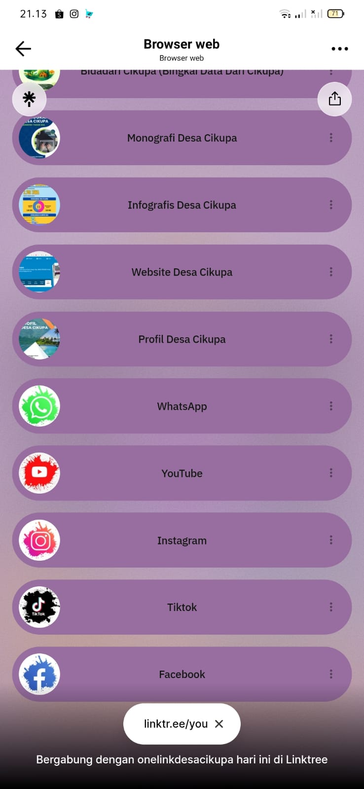 WhatsApp Image 2026-02-02 at 06.50.29