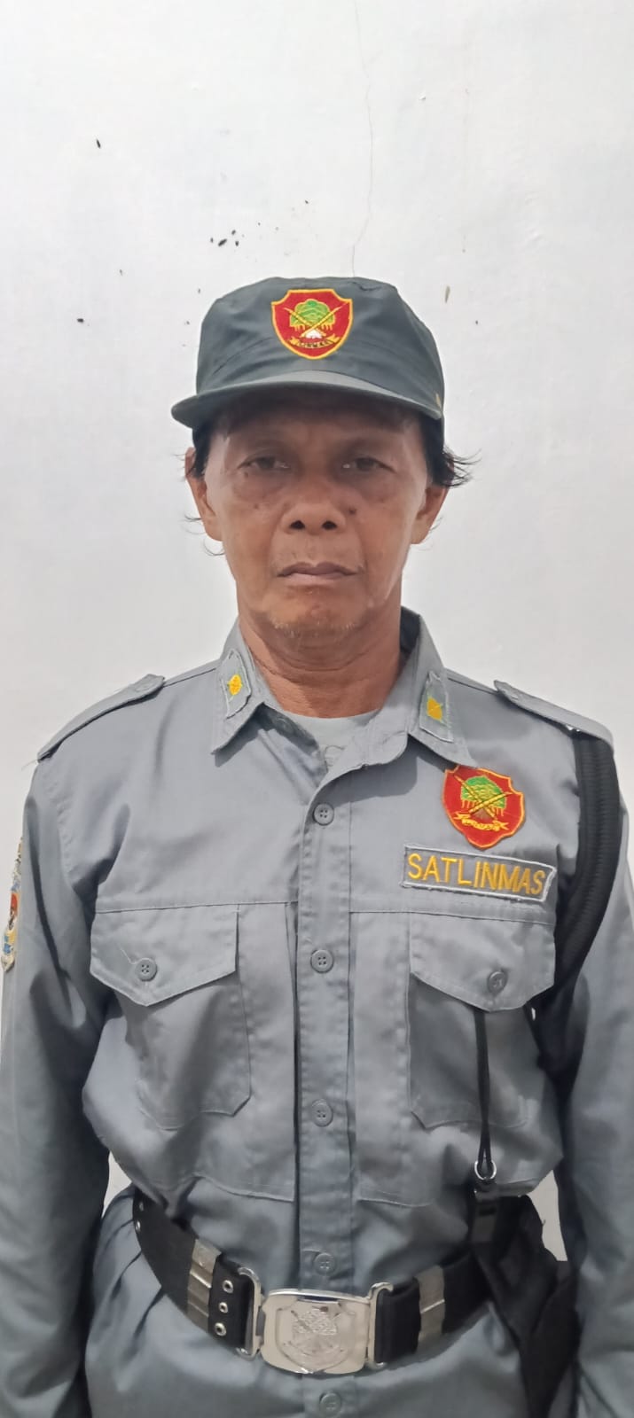 UNTUNG WIDODO